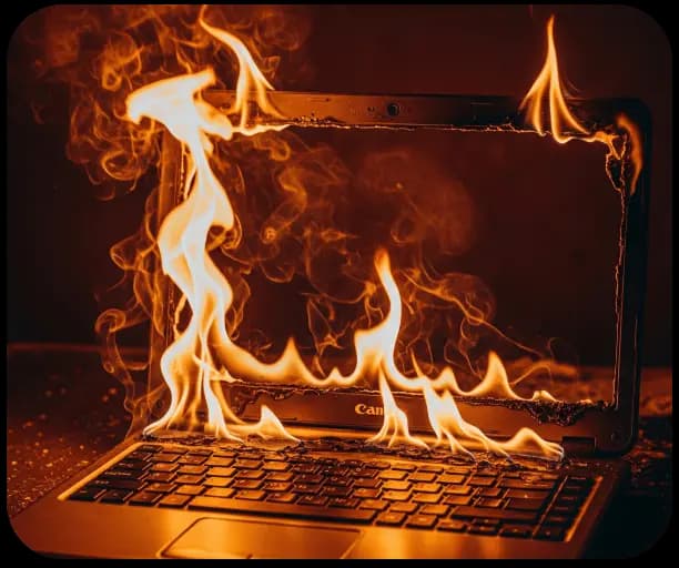 Комп’ютер/ноутбук