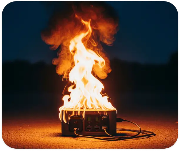 Пальне й розчинники